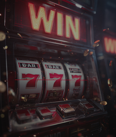 Winbet