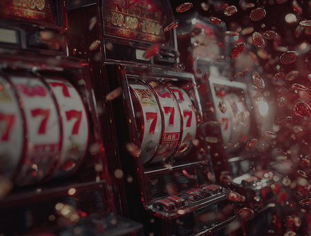 Winbet
