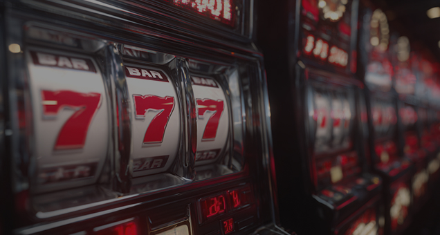 Winbet