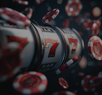 Winbet